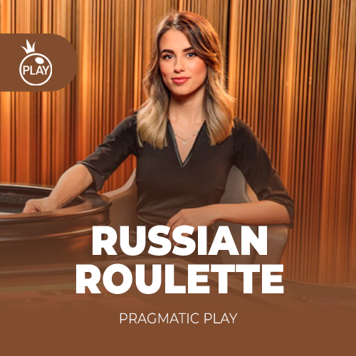 Russian Roulette 